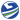 Bsportlogo